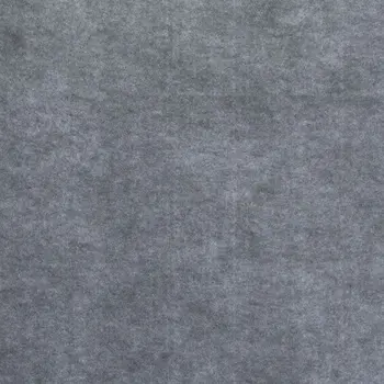 6'X9" Grey Premier Rug Pad