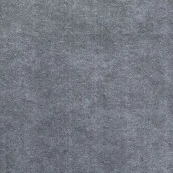 9'X12" Grey Premier Rug Pad