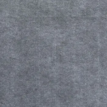 12'X15" Grey Premier Rug Pad
