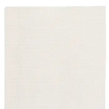 5" X 8" Beige Non Slip Rug Pad