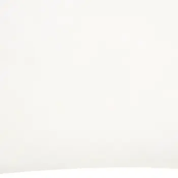 16" X 22" Choice White Lumbar Pillow Insert