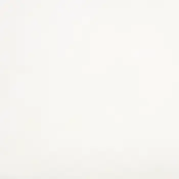 16" X 22" Choice White Lumbar Pillow Insert