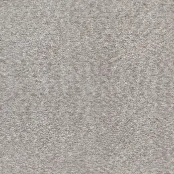 3' X 5' Modern Shaggy Soft Gray Indoor Area Rug