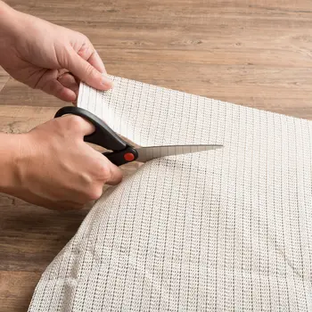 12' x 15' Beige Rug Pad