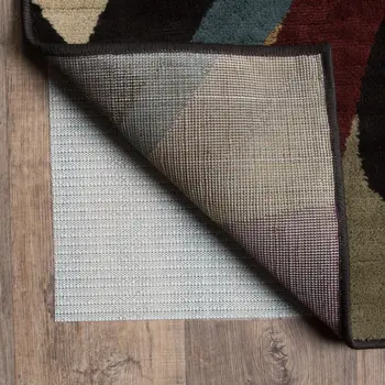 12' x 15' Beige Rug Pad