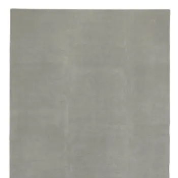 8' X 11' Grey Non Slip Rug Pad