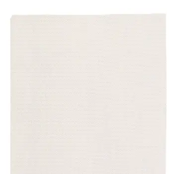 2' x 8' Beige Non Slip Rug Pad