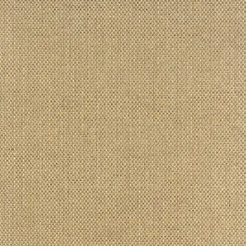 8' X 11' Beige Indoor Outdoor Area Rug