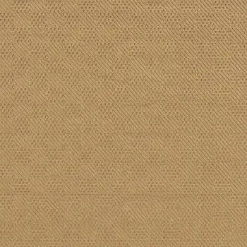 8' X 13' Beige And Black Indoor Outdoor Area Rug