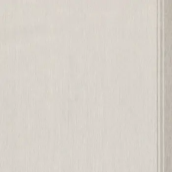 3' X 5' Gray And Ivory Indoor Outdoor Area Rug