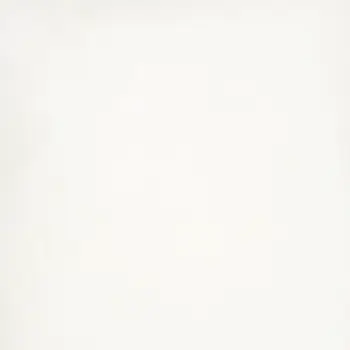 18" White Square Throw Pillow Insert