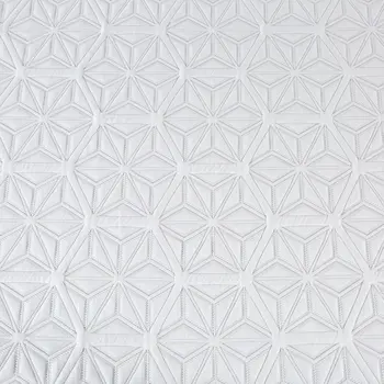 8" Foam Gel Memory Foam Mattress