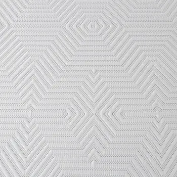 11" Hybrid Pocket Coil Gel Memory Foam Mattress