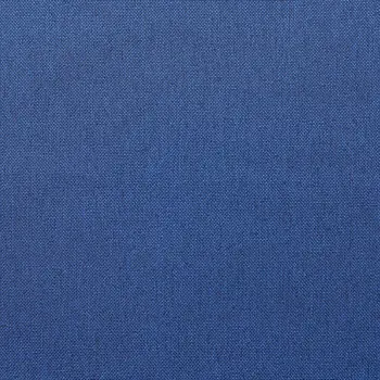 Set Of 4 White And Blue Diagonal Pillow Covers