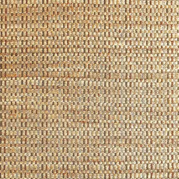 9' X 12' Tan Classic Interwoven Area Rug
