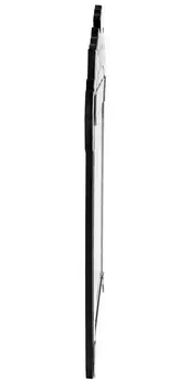 Majestically Princess Wall Mirror