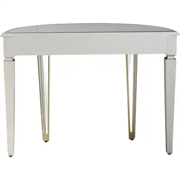 Beauty and the Beast Console Table