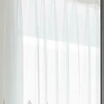 59" Black Metal Framed Freestanding Standing Mirror