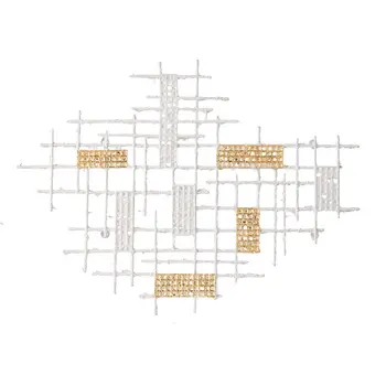 32" X 2" Novelty Peel and Stick Wall Decals