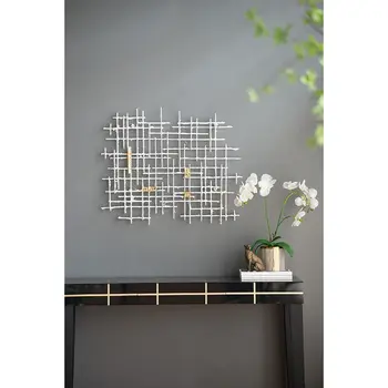 32" X 2" Novelty Peel and Stick Wall Decals