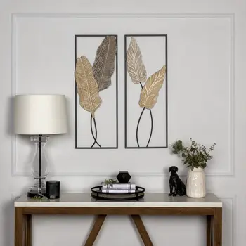 Black isnotequal(,Peel and Stick Wall Decals,normalize(replace(60% Iron 40% Galvanized Metal,Manufactured Wood;Plywood,;))) With Hooks