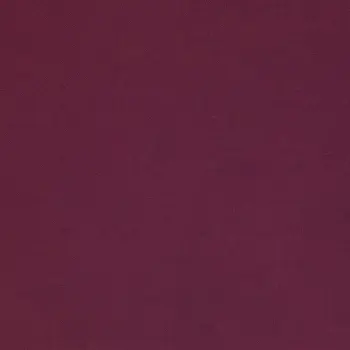 20" Merlot Cotton Throw Pillow
