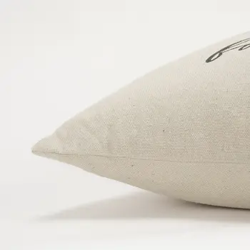 Gray Taupe To Nights Throw Pillow
