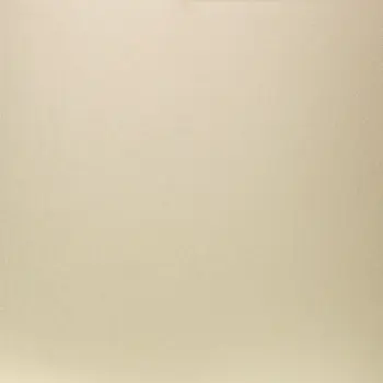 15" Ivory Throwback Drum No Slub Lampshade