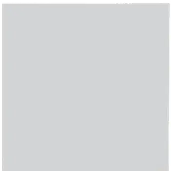 47" White Wood Pantry Or Storage Closet