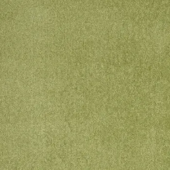 8' Green Indoor Outdoor Runner Rug