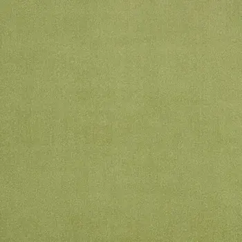 7' Green Square Indoor Outdoor Area Rug