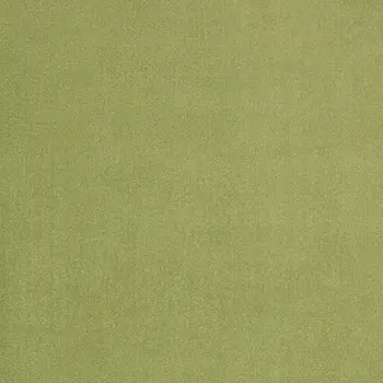 7' Green Square Indoor Outdoor Area Rug