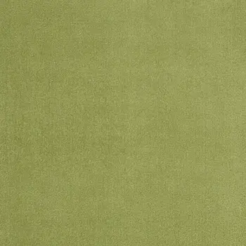 7' X 10' Green Indoor Outdoor Area Rug