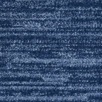 8' X 10' Green Indoor Outdoor Area Rug