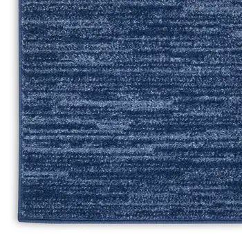 8' X 10' Green Indoor Outdoor Area Rug