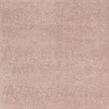 6' Pink Indoor Outdoor Runner Rug