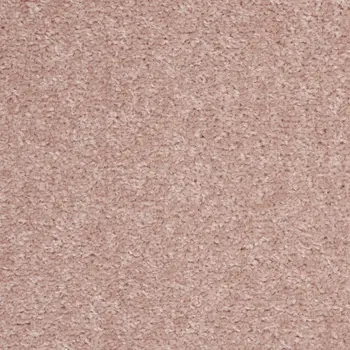 10' Pink Indoor Outdoor Runner Rug