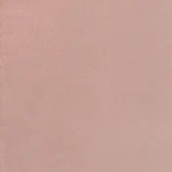 7' X 10' Pink Indoor Outdoor Area Rug