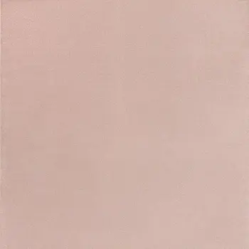 9' X 12' Pink Indoor Outdoor Area Rug