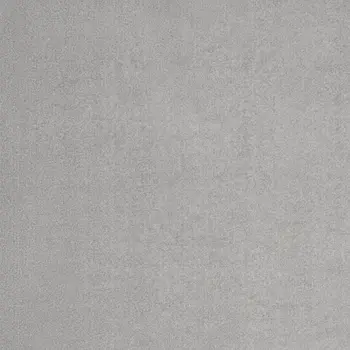 10' X 14' Gray Indoor Outdoor Area Rug