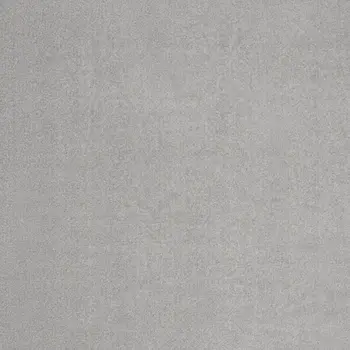 10' X 14' Gray Indoor Outdoor Area Rug