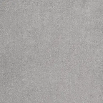 5' X 7' Gray Indoor Outdoor Area Rug