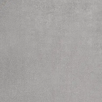 6' X 9' Gray Indoor Outdoor Area Rug