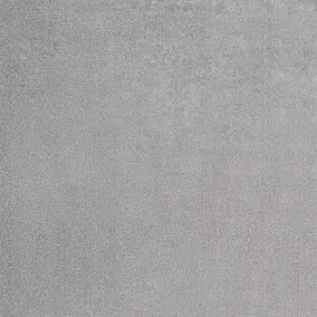6' X 9' Gray Indoor Outdoor Area Rug