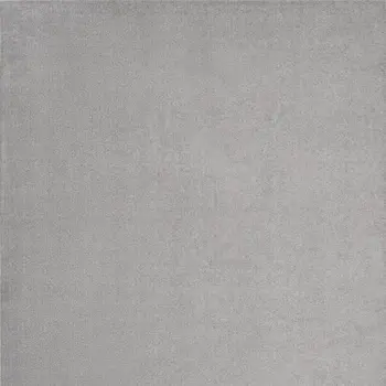 8' X 10' Gray Indoor Outdoor Area Rug