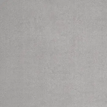 9' X 12' Gray Indoor Outdoor Area Rug