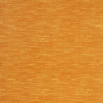 10' X 14' Orange Indoor Outdoor Area Rug