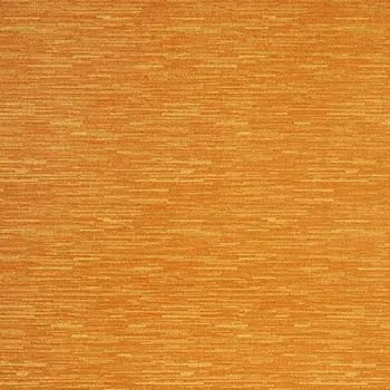 10' X 14' Orange Indoor Outdoor Area Rug