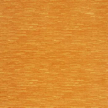 8' X 10' Orange Indoor Outdoor Area Rug