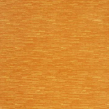 8' X 10' Orange Indoor Outdoor Area Rug